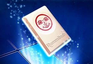 RUMMIKUB juego gratis online en Minijuegos